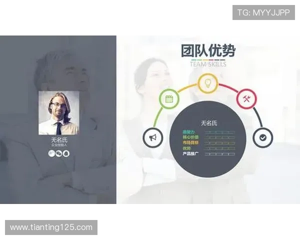 全面解析“淘金盈”投资平台的优势与风险分析